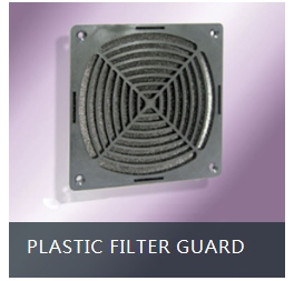 建準(zhǔn)SUNON磁浮馬達(dá)風(fēng)扇的特色