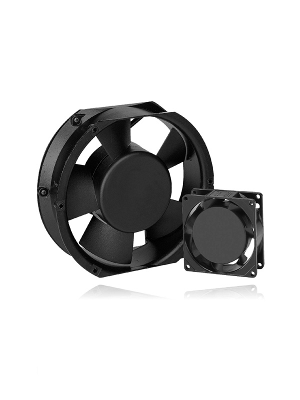 AC Fan 風(fēng)扇