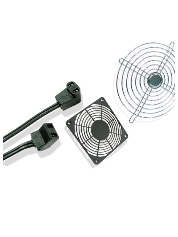 Fan Accessories風(fēng)扇